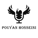 پویان حسینی