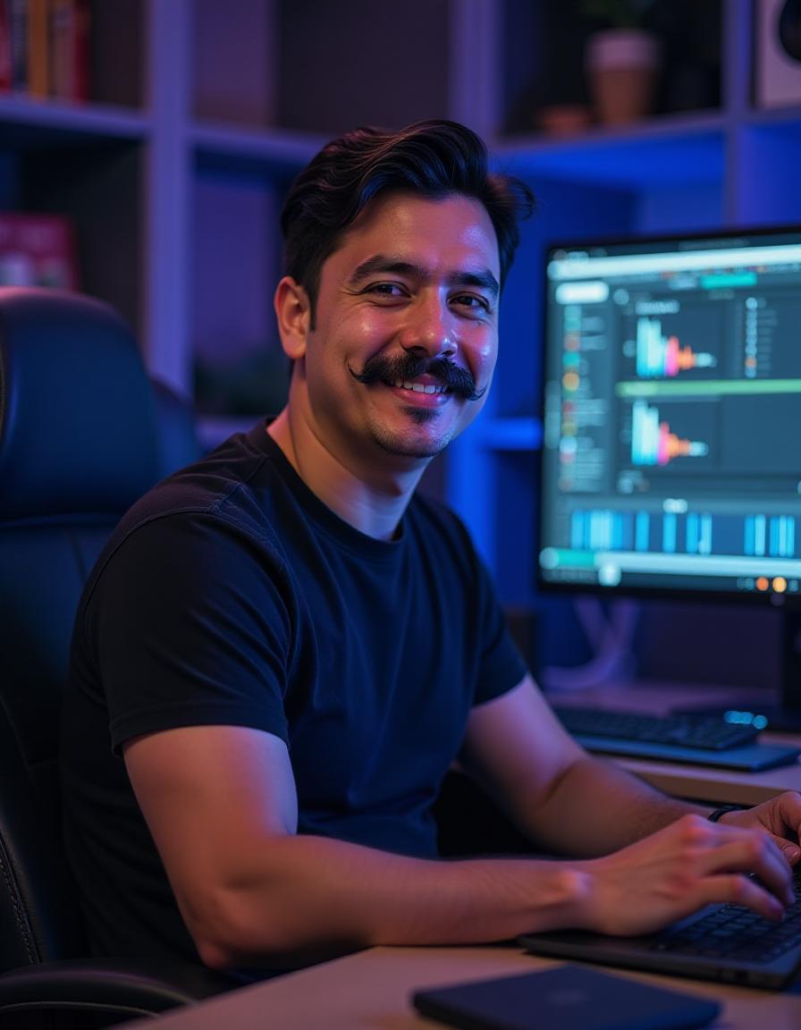 دوبله تجاری